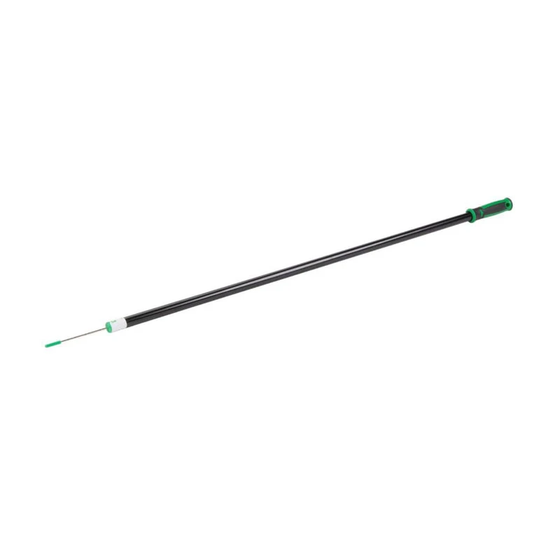 Unger prikker 100cm - PPPP0