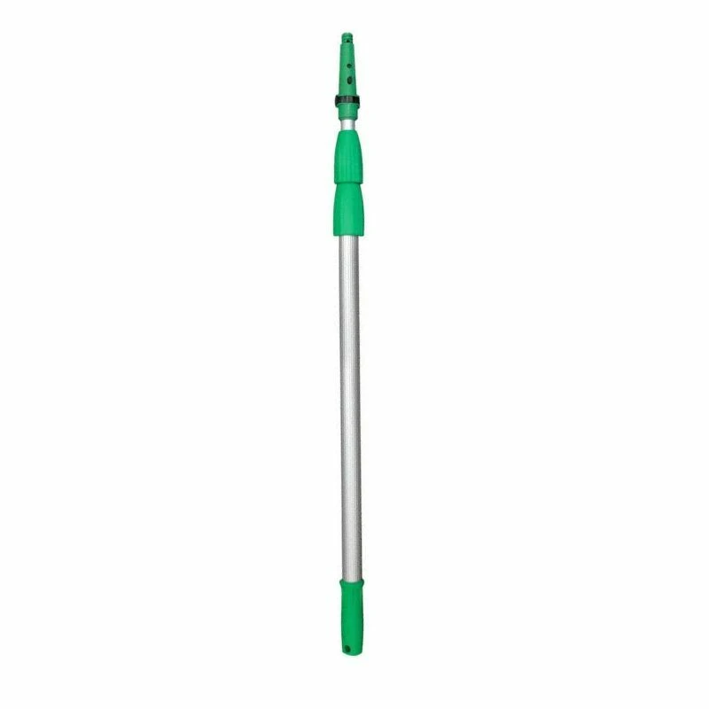 Unger Telescoopsteel OptiLoc 3-delig 1,85m - ED180