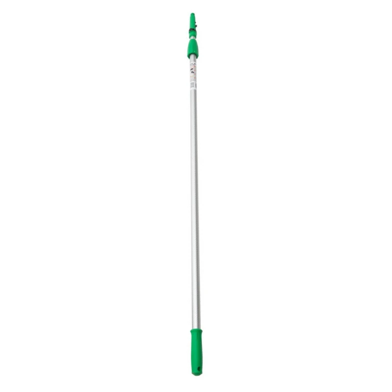 Unger Telescoopsteel OptiLoc 2-delig 2,50m - EZ250