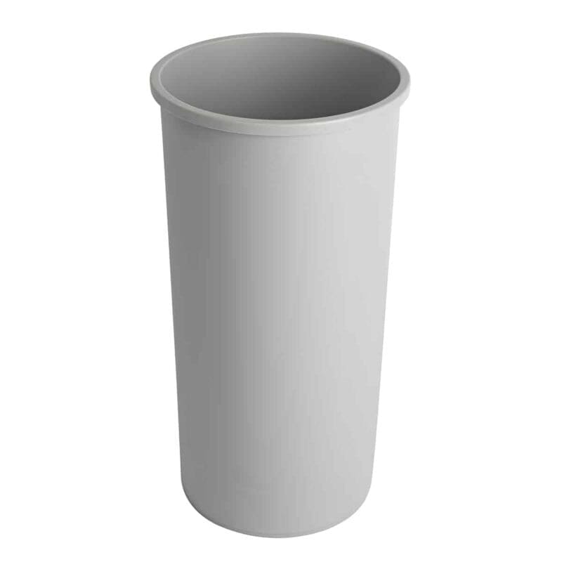 Styleline container 83,3 liter grijs - VB 003546