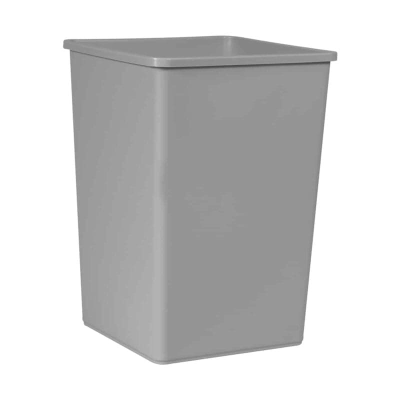 Binnenbak voor Landmark grijs - VB 003958