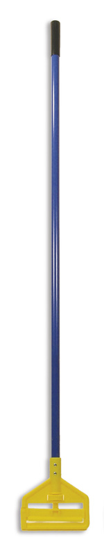 Invader mopsteel blauw - VB 000146