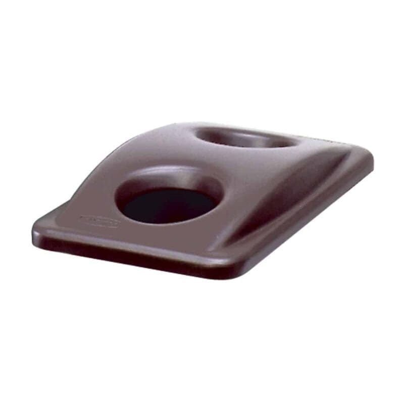 Flessendeksel, Rubbermaid - VB 147612