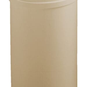 Marshal Container 56,8 liter beige - VB 008160 - Afbeelding 3