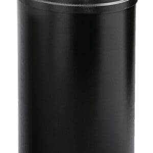 Marshal Container 56,8 liter zwart - VB 008160 - Afbeelding 6