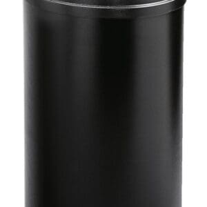 Marshal Container 56,8 liter zwart - VB 008160 - Afbeelding 7