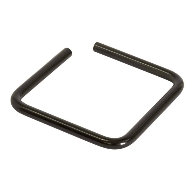 Rubbermaid ballastring voor GroundsKeeper - FG628400