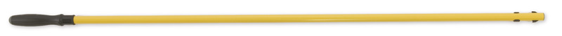 Hygen Quick Connect traditionele mopsteel geel - VB 000750