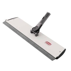 Hygen Quick Connect houder 60 cm aluminium - VB 000570