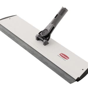Hygen Quick Connect houder 60 cm aluminium - VB 000570 - Afbeelding 3