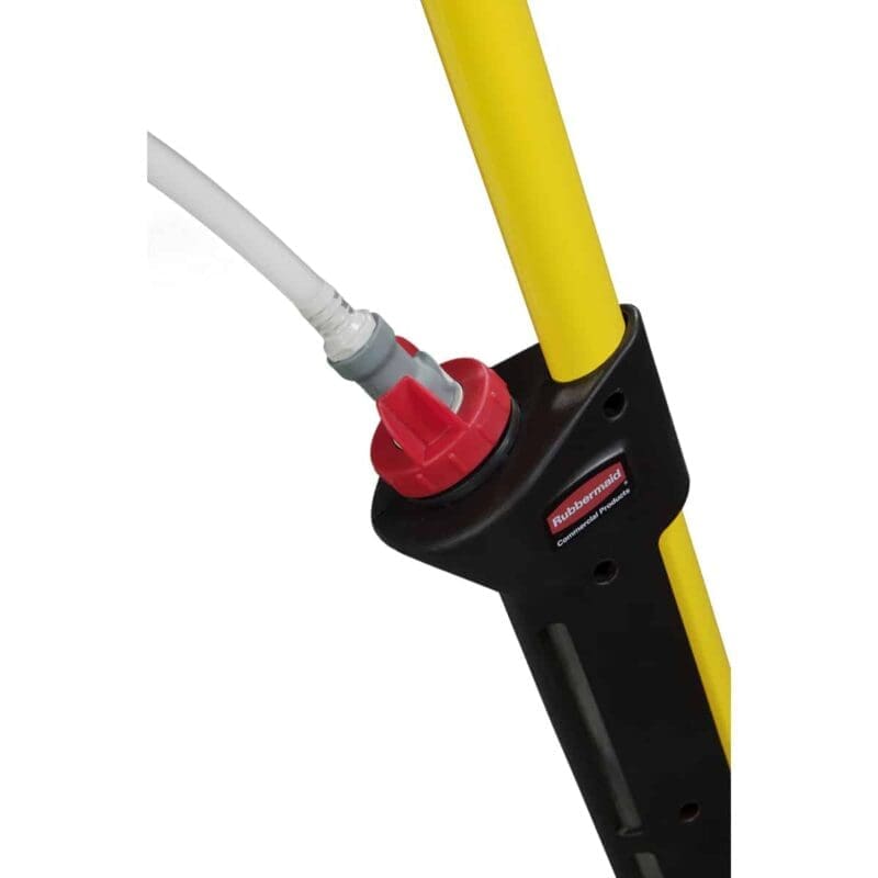 Pulse geel, zwart - VB 000969-58 - Afbeelding 2