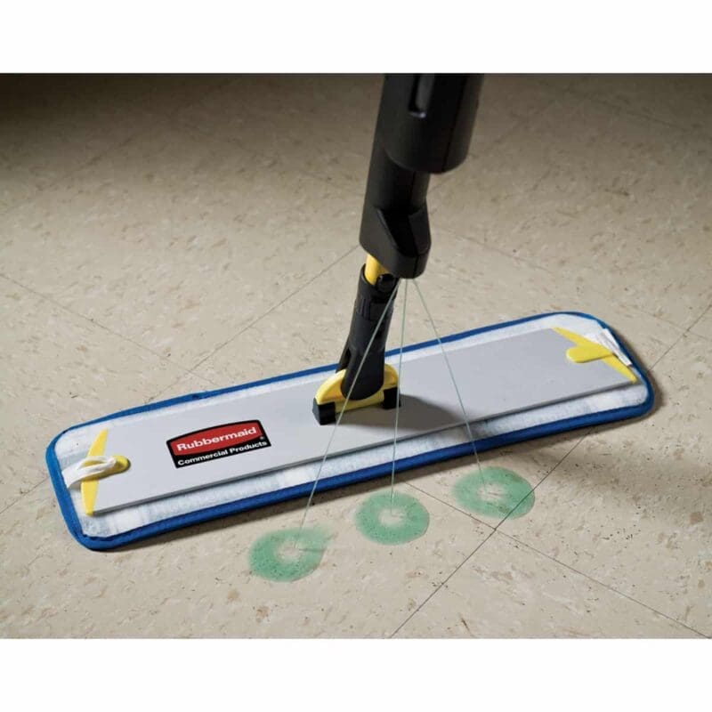 Pulse geel, zwart - VB 000969-58 - Afbeelding 6