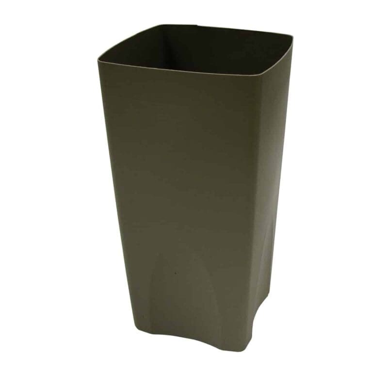 Binnenbak voor Landmark Junior beige - VB 003563