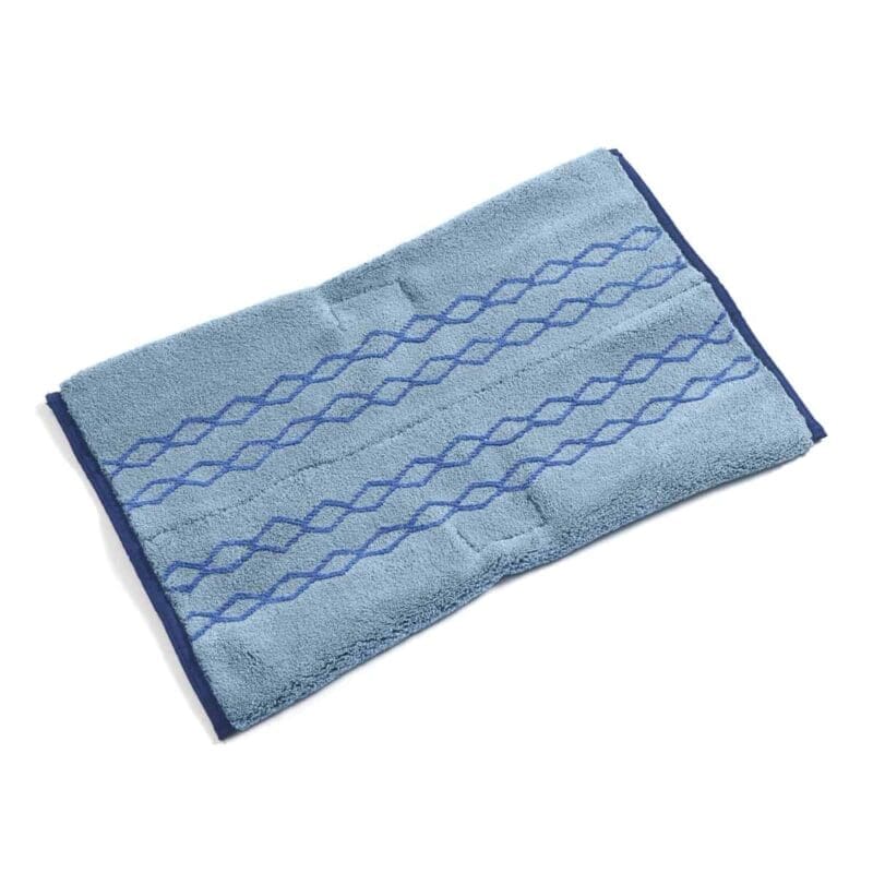 Rubbermaid General Purpose MF Mop - 1791678 - Afbeelding 2