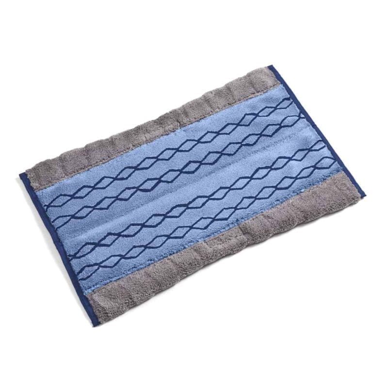 Rubbermaid 2-sided High Absorbancy MF Mop Plus - 1791795 - Afbeelding 2