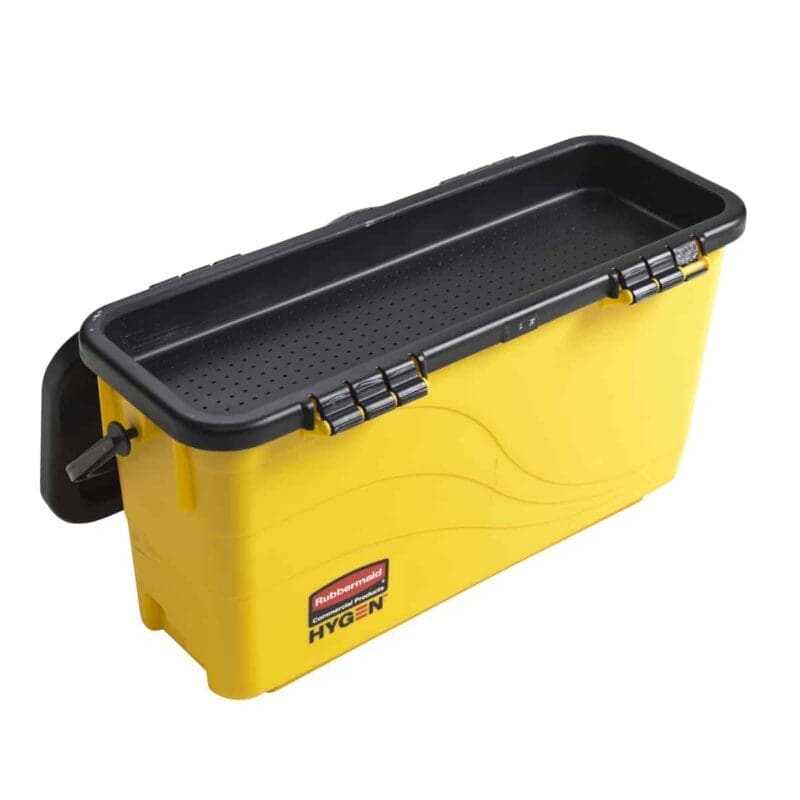 Rubbermaid Top-down-laademmer - 1971802