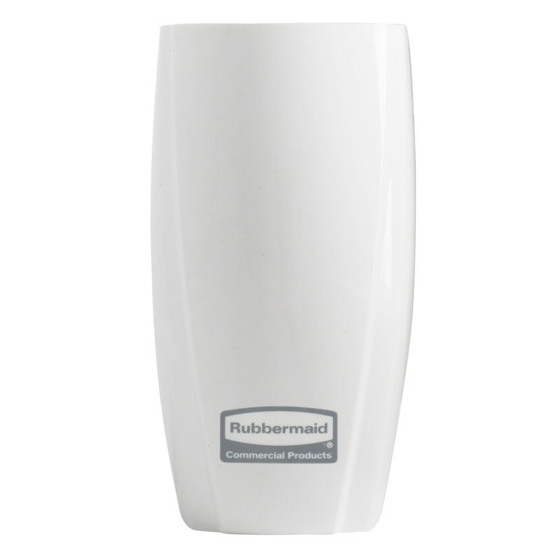 Dispenser TCell Key wit - VB 214710