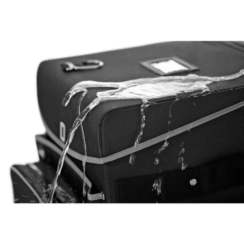 Quick Cart medium donkergrijs - VB 223590 - Afbeelding 2