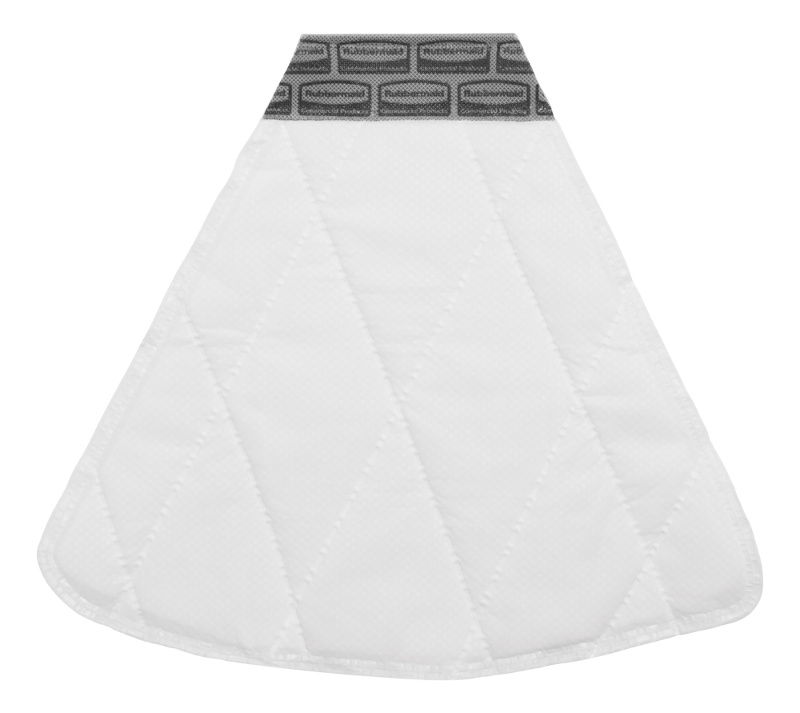 Rubbermaid Spill Mop Navulling Pads - VB 237597