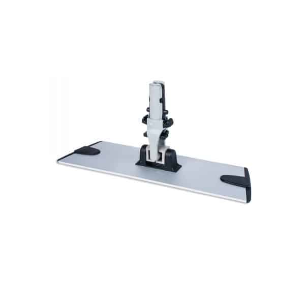 Allure vlakmopframe 23cm met velcro - 03030446