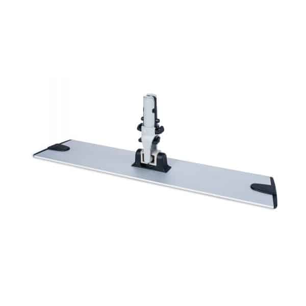 Allure vlakmopframe 40cm met velcro - 03030456