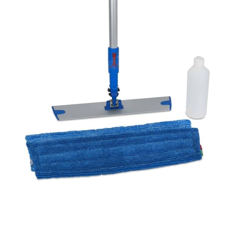 Wecoline microvezel vlakmopsysteem - 03031019