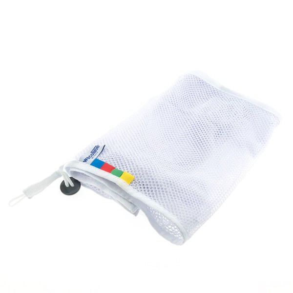 Wasnet 24x15x65cm voor MV-trolley - 03042219