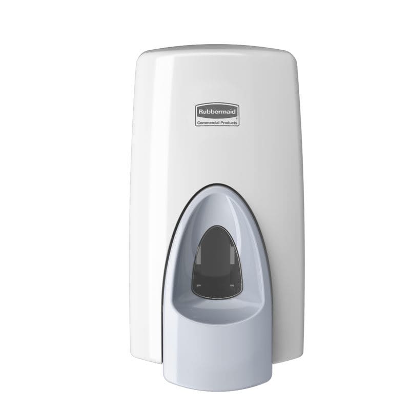 Manuele Schuimzeepdispenser 800ml, Rubbermaid - VB 500173