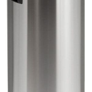 Swing Top 55 liter mat RVS - VB 001951 - Afbeelding 5