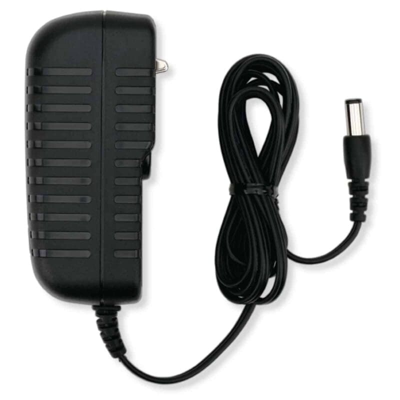 Simplehuman Adapter voor Sensor Bins - VB 013435
