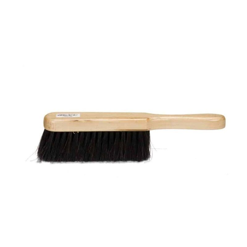 Handveger hout met gemengd haar - 10121049