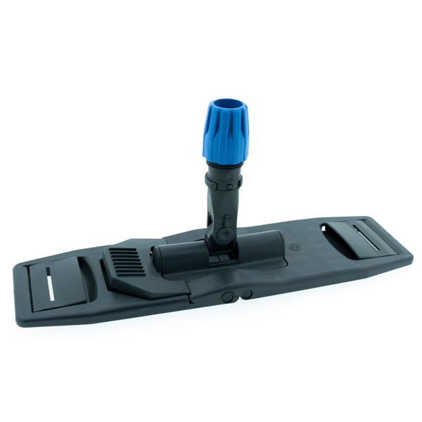 Speedclean vlakmophouder - 10162000