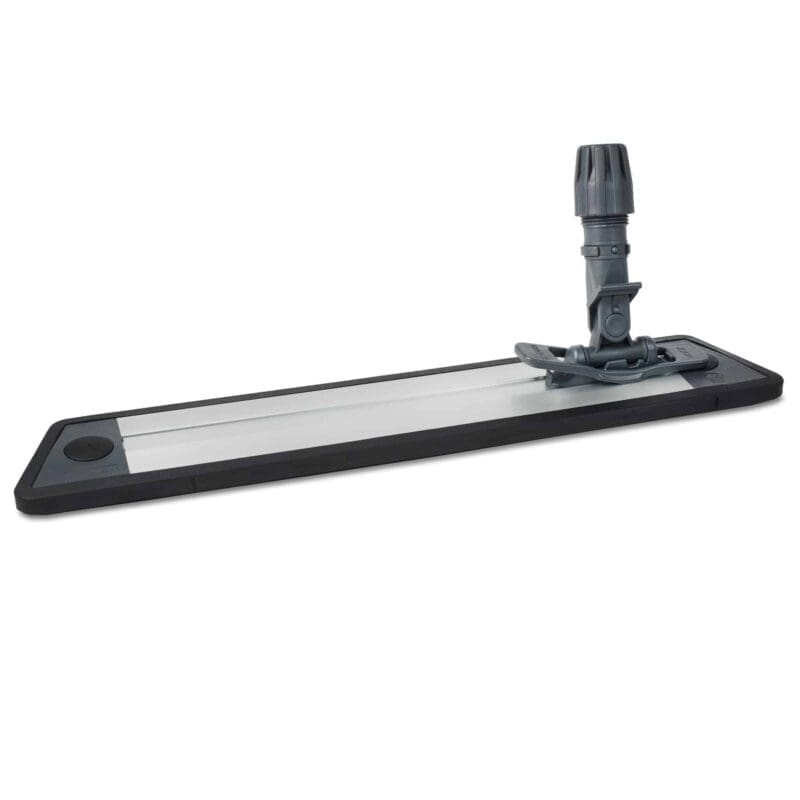 Stofwisframe Lamirail 55cm - 10162729 - Afbeelding 2