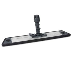 Stofwisframe Lamirail 55cm - 10162729