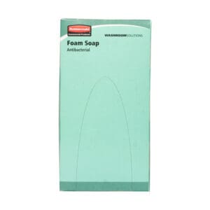 Flex Enrichedfoam Antibacterieel  - VB 000205 - Afbeelding 2