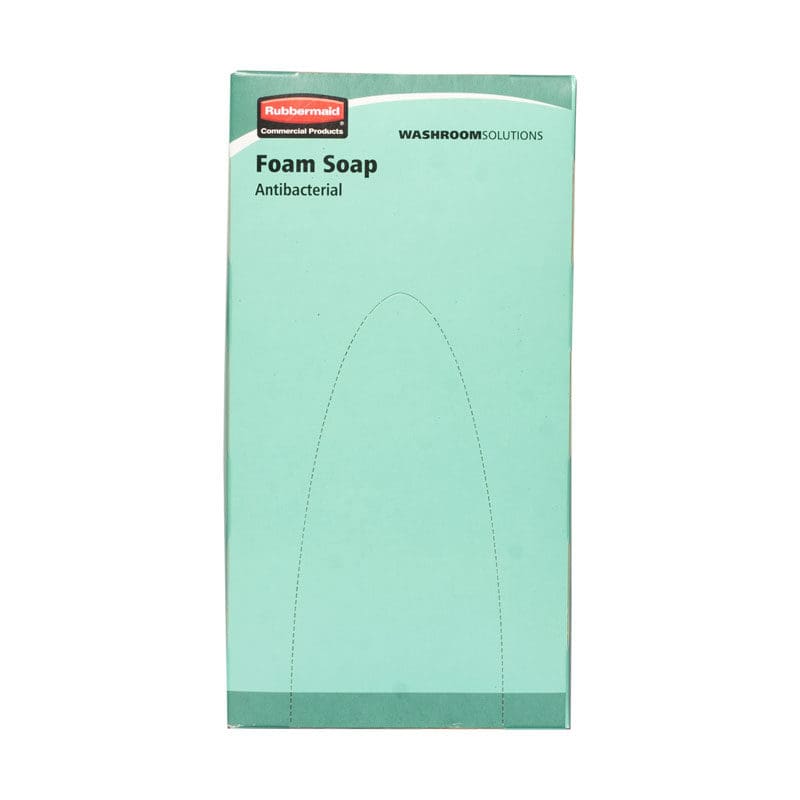 Flex Enrichedfoam Antibacterieel  - VB 000205