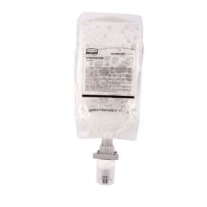 Navulling AutoFoam Schuimzeep Antibacterieel  - VB 001103