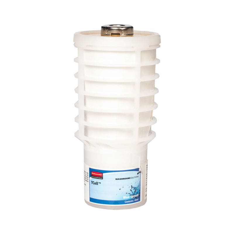 TCell navulling Blue Splash 6x48ml  - VB 023051