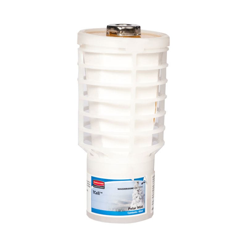 TCell navulling Polar Mist 6x48ml  - VB 023068