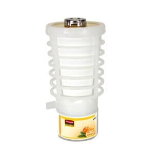 TCell navulling Tropical Sunrise 6x48ml  - VB 023112