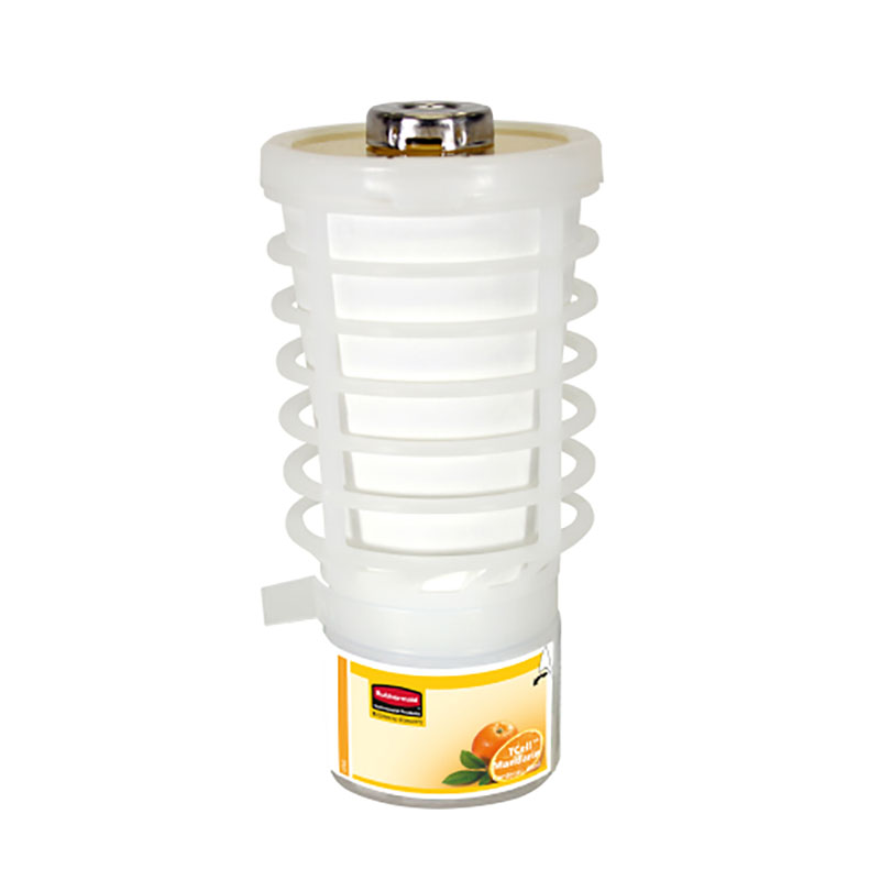 TCell navulling Mandarin 6x48ml  - VB 023099