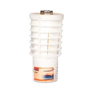 TCell navulling Tropical Sunrise 6x48ml  - VB 023112 - Afbeelding 2