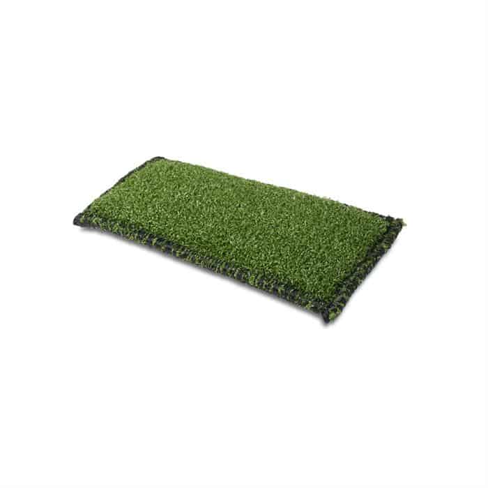 Wecoline Doodlebug Brush pad 11,5 x 25 cm – 20009299