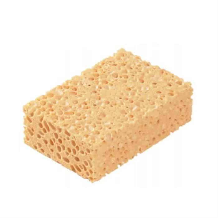 Spontex Azella 82 - 120x80x35 mm - 95030082