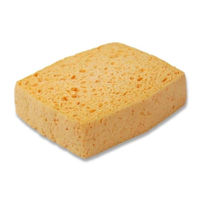 Spontex Azella 86 - 144x101x28 mm - 95000086