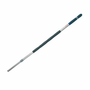 Vileda Stofwisdoek Houder 60 cm - 122784 - Afbeelding 3