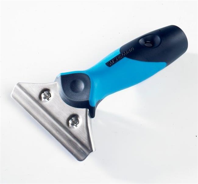 Moerman Ergo Handgreep - 10510009