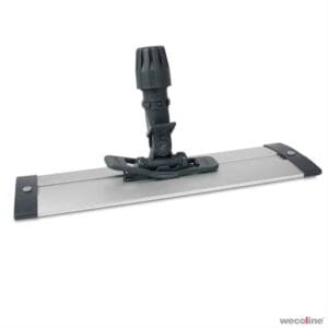 Vlakmopframe Rail & Lock - 3030488