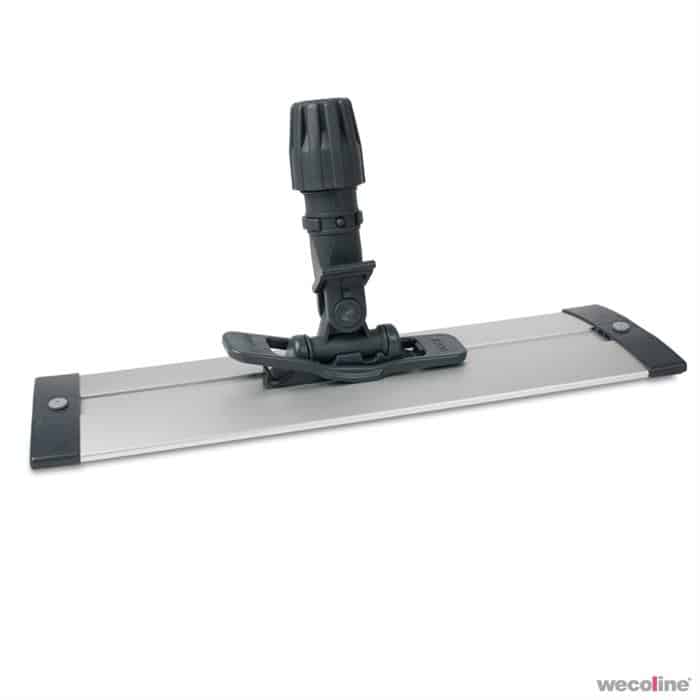Vlakmopframe Rail & Lock - 3030488