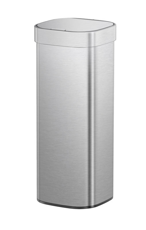 Loft Touch Bin 40 liter matrvs - VB 917040